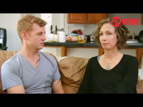 Watch polyamory married and dating online