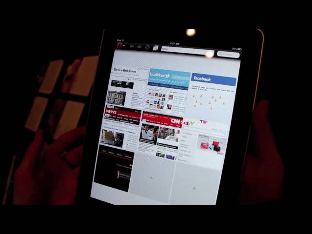 Porque No Se Puedenvideos De Youtube