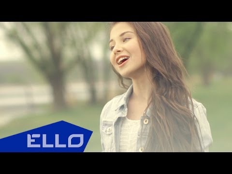 София Тарасова - Верь мне София Тарасова - Верь мне