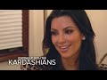 Kardashians: Party Down - Youtube
