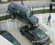 Strange And Stupid Accidents - Youtube