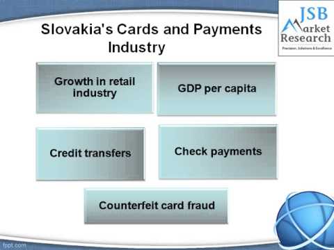 jsb market research slovakia s cards Table of contents global fingerprint cards market research report 2017 1 fingerprint cards market overview 11 product overview and scope of fingerprint cards 12 fingerprint cards segment by type 121 global production market share of fingerprint cards by type in 2015 122 type i 123 type ii 13 fingerprint cards segment by application 1. jsb market research slovakia s cards Table of contents global fingerprint cards market research report 2017 1 fingerprint cards market overview 11 product overview and scope of fingerprint cards 12 fingerprint cards segment by type 121 global production market share of fingerprint cards by type in 2015 122 type i 123 type ii 13 fingerprint cards segment by application 1.