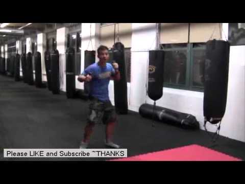 Image Result For Ab Workouts For Men Image Result For Ab Workouts For Men