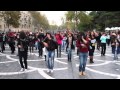 21.11.2011 другая страна 21.11.2011 другая страна