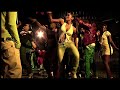 Manea,Dancehall,Free Instrumental, Fl Studio 11