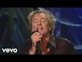 Young Turks (live)