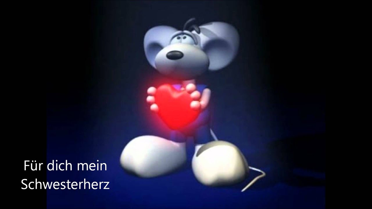 glückwünsche zum 50 jubiläum