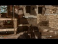 Semaine Spéciale Old School Modern Warfare 3 (Jour 5)