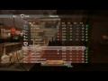 Semaine Spéciale Old School Modern Warfare 3 (Jour 5)