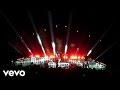 Juliet (live)