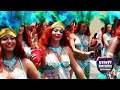 St Thomas Virgin Island 2013 Adult Parade (Street Dreams Edition)