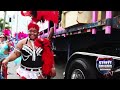 St Thomas Virgin Island 2013 Adult Parade (Street Dreams Edition)
