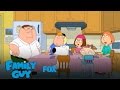 Family Guy - Surfin' Bird Is Gone! - Youtube