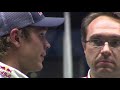 WRC 2013 Rally Argentina HD highlights Volkswagen Polo R WRC