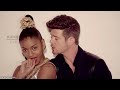 Thumbnail 2 for Las 45 Canciones Del Just Dance 2014 Thumbnail 2 for Las 45 Canciones Del Just Dance 2014