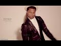 Thumbnail 3 for Las 45 Canciones Del Just Dance 2014 Thumbnail 3 for Las 45 Canciones Del Just Dance 2014