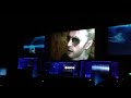 MGS 5 Phantom Pain: Xbox One E3 media briefing