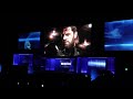 MGS 5 Phantom Pain: Xbox One E3 media briefing