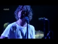 Live @ Lollapalooza Chile 2014