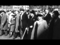 5ème république - Histoire de france