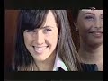 Буланова Таня Белая черемуха Скачать клип, смотреть клип, скачать песню