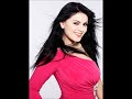 Mariola Kacani Kolazh - Vido1 - Your Best Videos