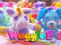 The Official Wuggle Pets Commercial - Youtube