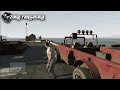 Thumbnail 1 for GTA 5 Reto #6: Millonario Glitch Maletin De $25,000 Thumbnail 1 for GTA 5 Reto #6: Millonario Glitch Maletin De $25,000