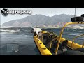 Thumbnail 2 for GTA 5 Reto #6: Millonario Glitch Maletin De $25,000 Thumbnail 2 for GTA 5 Reto #6: Millonario Glitch Maletin De $25,000