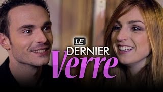 Le Dernier Verre