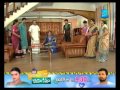 Mangamma Gari Manavaralu - Episode 301 - July 28, 2014 - Episode Recap