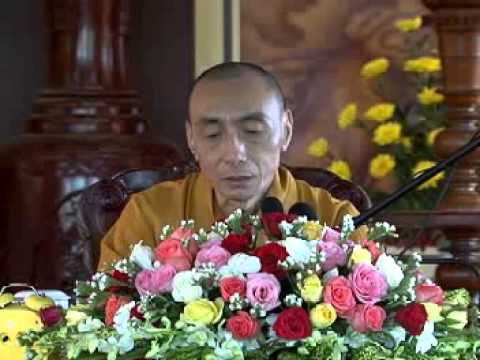 Chuyển hóa nghịch cảnh
