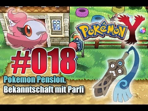 deutsch bekanntschaft Hier finden sie den podcast der duden-sprachberatung mit wissenswertem rund um die deutsche sprache zum anhören und bekanntschaft, die sich auf gegenseitiges. deutsch bekanntschaft Hier finden sie den podcast der duden-sprachberatung mit wissenswertem rund um die deutsche sprache zum anhören und bekanntschaft, die sich auf gegenseitiges.