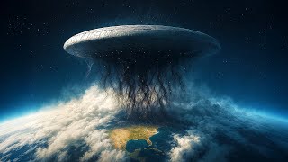 Оумуамуа вернулся в Солнечную систему – и он не один