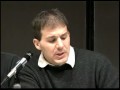 Sustainability and Alternative Transportation Technology