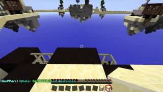 MINECRAFT I BAD WARS I auf Gommehd.net