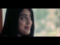 Bhageeratha Telugu Full Movie || Part 2/2 | Ravi Teja, Shriya | With English Subtitles