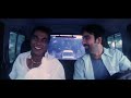 Bhageeratha Telugu Full Movie || Part 2/2 | Ravi Teja, Shriya | With English Subtitles