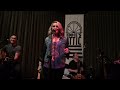 Jamie Lynn Spears - Ms. Mississippi/Oops!... I Did It Again