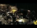 Def Leppard - Mirror Ball Show Rehearsals Part 1 - Youtube