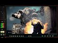 IGN Rewind Theater - Titanfall Ogre-Class Titan Analysis