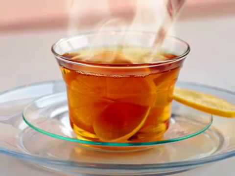 Quick Home Remedy for Cough 0 Dry Cough How to Stop Coughing