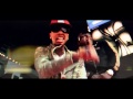 Real or Fake (ft. Diddy)