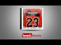 Mike Will Made It - 23 ft. Miley Cyrus, Wiz Khalifa & Juicy J (Caked Up Remix) album artwork