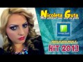 Manele Noi 2013 cu Nicoleta Guta - Mie norocul imi iese in fata HIT Manele noi 2013