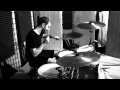 Swing Set (Telegraph Sessions)