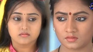 telugu-serials-video-25434-Manasu Mamatha Telugu Serial Episode : 970, Telecasted on :06/03/2014 telugu-serials-video-25434-Manasu Mamatha Telugu Serial Episode : 970, Telecasted on :06/03/2014