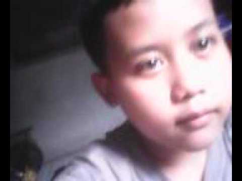 Film bokep - YouTube