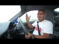 Porsche 911 Turbo S v McLaren 12C: Road, Track, Drag Race. -- /CHRIS HARRIS ON CARS