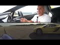 Porsche 911 Turbo S v McLaren 12C: Road, Track, Drag Race. -- /CHRIS HARRIS ON CARS